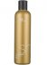 ������� ��� ���������� � ���������� ����� idHair Gold Colour Keeper Shampoo 250 ��.