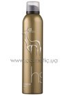 �������������� ��� ��� ������� �������� ID Hair Gold Fixit Hair Spray small