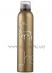 �������������� ��� ��� ������� �������� ID Hair Gold Fixit Hair Spray 80 ��.