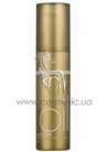 ����� ��� ����� ��� ������ ID Hair Gold Oil No Parfum small