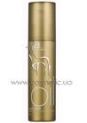 ��������������� ����� ��� ����� ID Hair Gold Oil With Parfume small