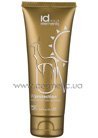 ���� ��� ������ ����� �� ������ ���������� ����� ID Hair Gold UV-Treatment small