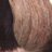 ������������ ������ ��� ����� idHair Hair Paint Anti Age #3/86 ���������-������� ����� �����