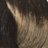 ������������ ������ ��� ����� idHair Hair Paint Anti Age #4/17 ��������-���������� �����