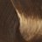 ������������ ������ ��� ����� idHair Hair Paint Anti Age # 6/7 - ����������� ����� �������