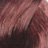 ������������ ������ ��� ����� idHair Hair Paint Anti Age #6/88 ���������� ����� �������