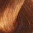������������ ������ ��� ����� idHair Hair Paint Anti Age #7/34 ���������-������ ������� �������