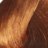 ������������ ������ ��� ����� idHair Hair Paint Anti Age #7/43 �����-���������� ������� �������