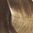 ������������ ������ ��� ����� idHair Hair Paint Anti Age #7/71 ������� ������