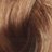 ������������ ������ ��� ����� idHair Hair Paint Anti Age #8/47 �����-���������� �������