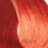 ������������ ������ ��� ����� idHair Hair Paint Anti Age #8/66 �������-������� �������