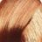 ������������ ������ ��� ����� idHair Hair Paint Anti Age #9/34 ���������-������ ������� �������