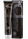 ������������ ������ ��� ����� idHair Hair Paint Anti Age small