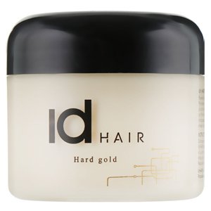 ���� ��� ����������� ������� �������� �������� ����� idHair Hard Gold