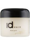 ���� ��� ����������� ������� �������� �������� ����� idHair Hard Gold small