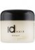 Воск для эффективной сильной фиксации коротких волос idHair Hard Gold smallest