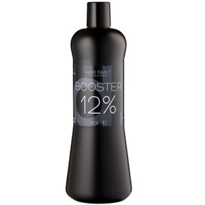 ���������� 12% idHair Hair Paint Booster Vol.40 12%