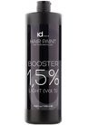 ���������� 1.5% idHair Hair Paint Booster Light Vol.5 1.5% small