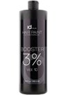 ���������� 3% idHair Hair Paint Booster Vol.10 3% small