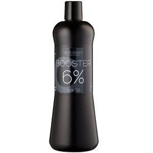 ���������� 6% idHair Hair Paint Booster Vol.20 6%