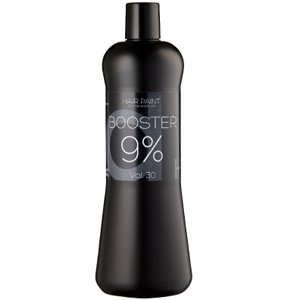 ���������� 9% idHair Hair Paint Booster Vol.30 9%