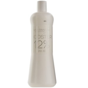 ���������� 12% idHair Hair Paint Free Booster Vol.40 12%