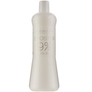 ���������� 9% idHair Hair Paint Free Booster Vol.30 9%