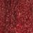 O��������� ����� (�������) idHair Hair Paint Ink Red