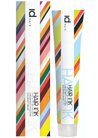 O��������� ����� (�������) idHair Hair Paint Ink small