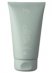 ���� �������� ��� �������� ����� idHair ME Curl Cream smallest