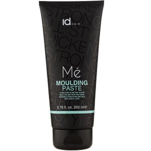����� ��� �������� �������� idHair ME Moulding Paste
