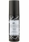 ������ ����������� ����������� ����� idHair Niophlex Rescue Spray small