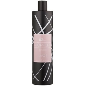 ����������� ��� ����� idHair Niophlex #1 Bonder