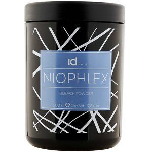 ����������� ������� idHair Niophlex Bleach Powder