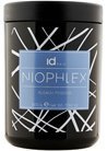 ����������� ������� idHair Niophlex Bleach Powder small