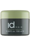 ���� ��� ������� �������� idHair Creative Fiber Wax small