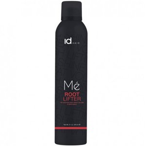 ����� ��� �������� ������ � ������ idHair Root Lifter Spray