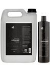 ������� ��� ������� ����� ���������� ����� idHair Shampoo Coloured small