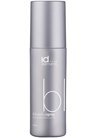 ����� ��� ������� ����� idHair Silver Blow Dry Spray small