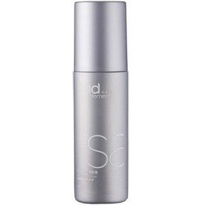 ���������������� ������� ����� ��� ���������� idHair Silver By The Sea-Saltwater Spray