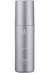 ������ ����������� ����������� ��� ����� idHair Silver Weightless Leave-In Conditioner smallest