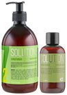 ����������� ������ ��������� ����� idHair Solutions No.7-2 Conditioner small