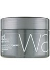 ���� ��� ����� ������������ � ���������� �������� idHair Titanium Constructor Wax small