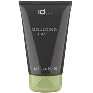 ������������ ����� ��� ����� idHair Creative Moulding Paste