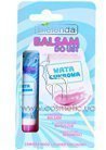 ������� ��� ��� ��������� ���� Bielenda Lip Balm Cotton Candy small