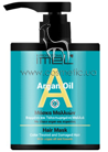 ����� ��� ������������ ����� Imel Professional Argan Oil Hair Mask small