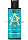 ��������� ��� ������������ ����� Imel Professional Argan Oil Hair Serum small
