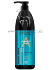 ������� ��� ������������ ����� Imel Professional Argan Oil Hair Shampoo small