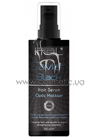 ��������� ��� ���������� ����� Imel Professional Caviar Black Hair Serum small