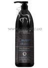 ������� ��� ���������� ����� Imel Professional Caviar Black Hair Shampoo small
